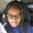 Photo of Coretha B.