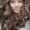 Photo of The G.