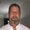 Photo of Brian B.