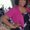 Photo of Teri P.