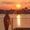 Photo of Valeria G.