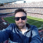 google avatar