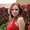Photo of Mirtala A.