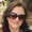 Photo of Charlene M.