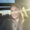 Photo of rachael K.