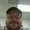 Photo of David E.
