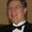 Photo of Roger W.