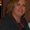 Photo of Penny A.