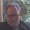 Photo of Marc R.