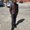 Photo of Tvngo T.