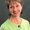 Photo of Claire F.