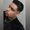 Photo of Eliab G.