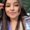 Photo of Anali G.