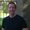 Photo of Mark M.
