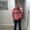 Photo of Braylen M.