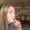 Photo of Kriss C.