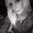 Photo of Kelly F.