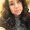 Photo of Megan G.