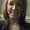 Photo of Yvonne P.