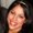 Photo of Karina Y.