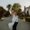 Photo of Lacie P.