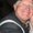 Photo of Randy H.