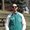 Photo of Ginni C.