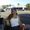 Photo of Alyssa M.