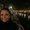 Photo of Elisa A.