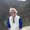 Photo of Elaine S.