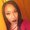 Photo of Ciara H.
