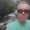 Photo of Ralph T.