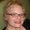 Photo of Kate F.
