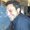 Photo of Sean S.