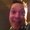 Photo of Gavin S.
