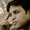 Photo of Vikram K.