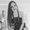 Photo of Ozge O.