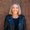 Photo of Amanda F.