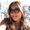 Photo of Cherie S.