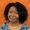 Photo of Deborah M.
