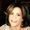 Photo of Jill K.
