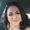 Photo of Sandra M.