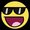 Photo of Evan K.