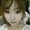 Photo of Celine Y.