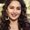 Photo of Sunitha M.