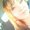 Photo of Amanda M.
