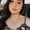 Photo of Airam B.