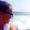 Photo of Sakina S.