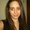 Photo of Elyse F.
