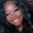 Photo of Sheema S.